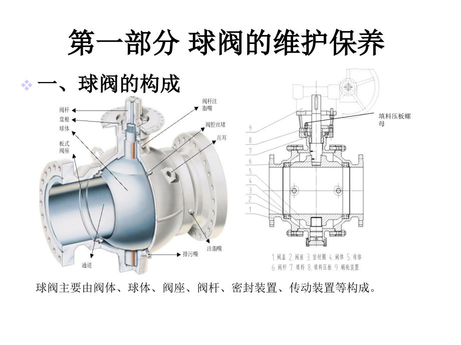 2021年阀门维护保养实用资料_第2页