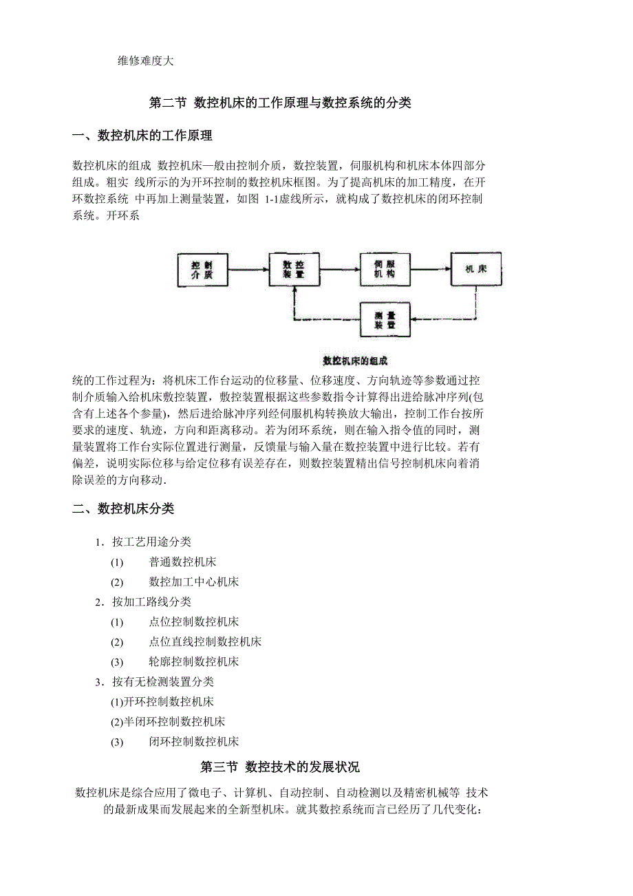 数控技术应用_第2页