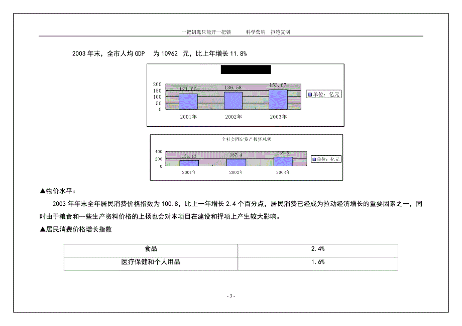 碧海XX二期项目前期导入报告(DOC22)(1)_第3页