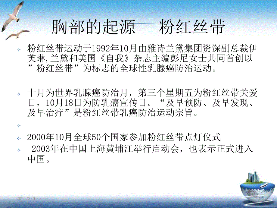 胸部专业知识培训ppt课件培训讲义_第4页