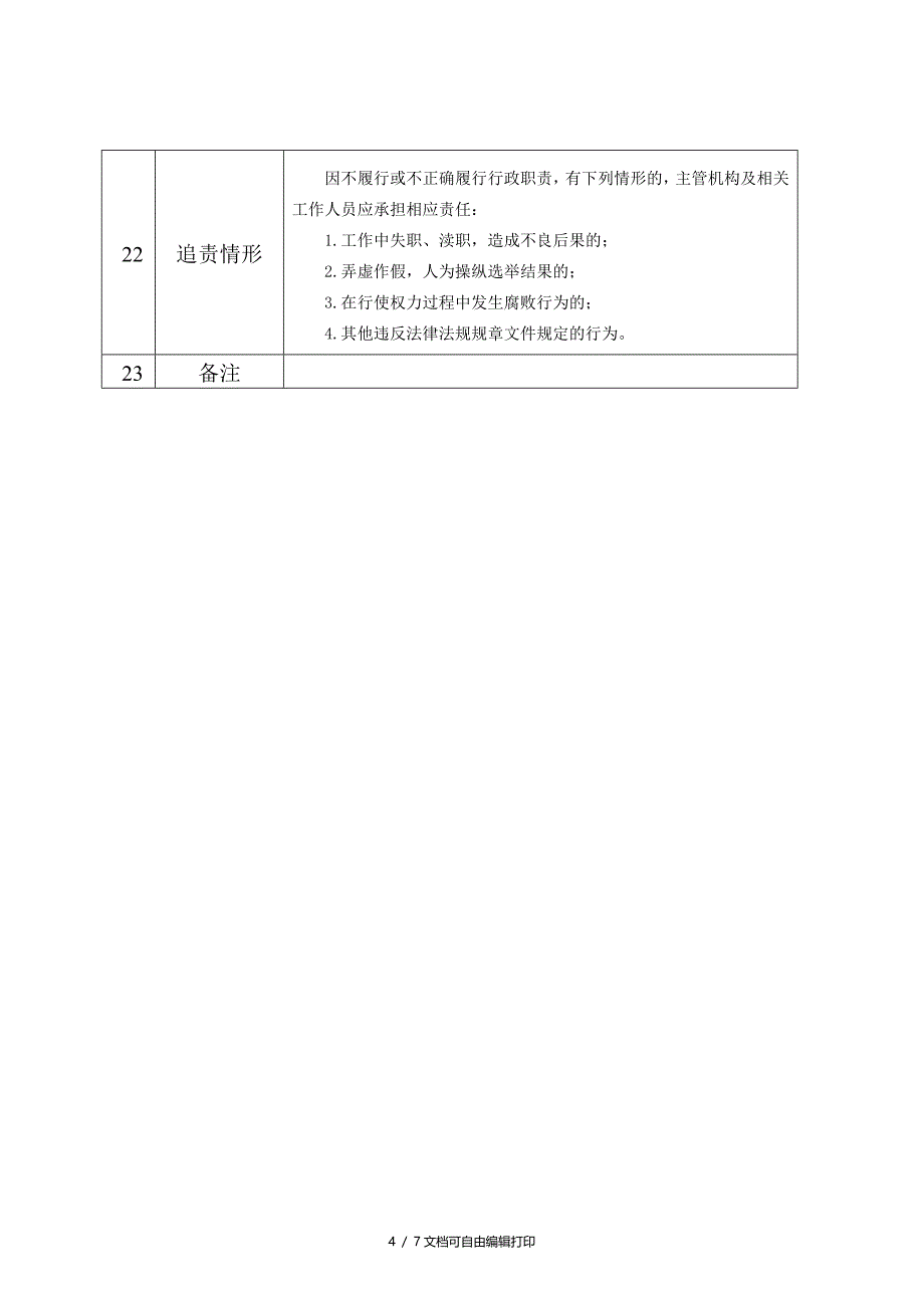 统计管理登记和监督检查_第4页