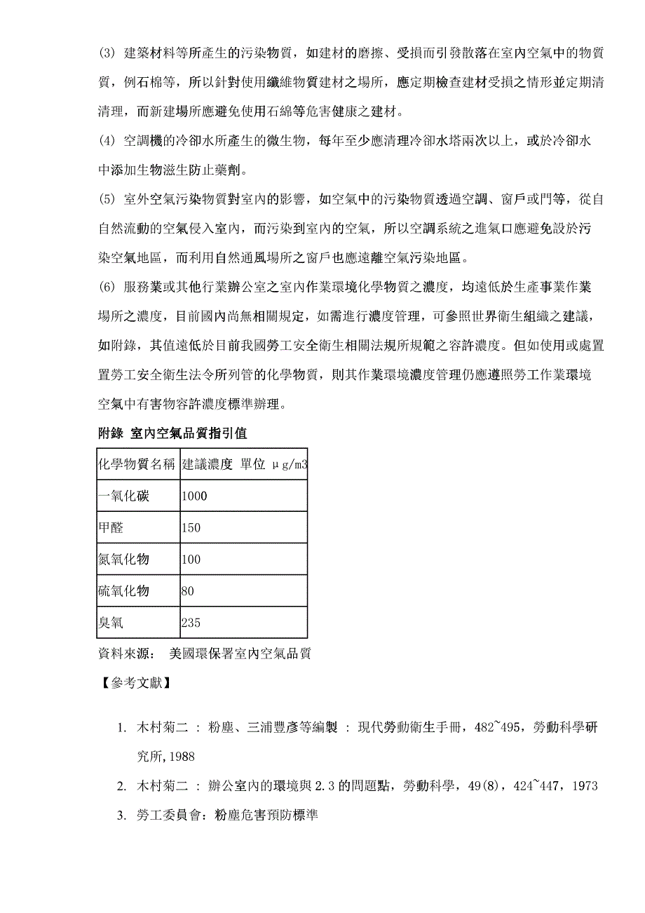 人力资源合理工作环境指引_第4页