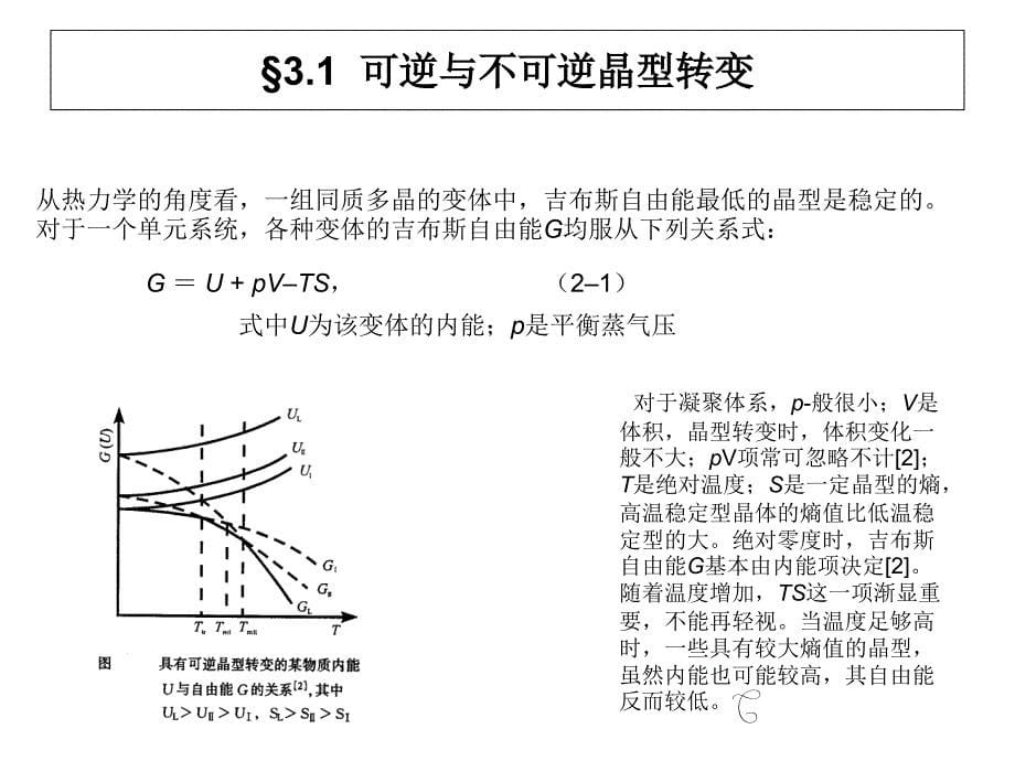 晶型转变及其控制_第5页