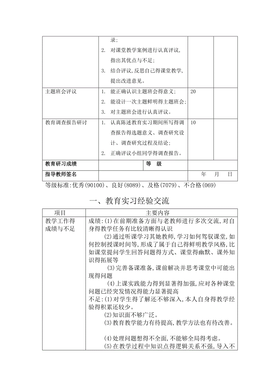 教育研习报告-(2).doc_第2页