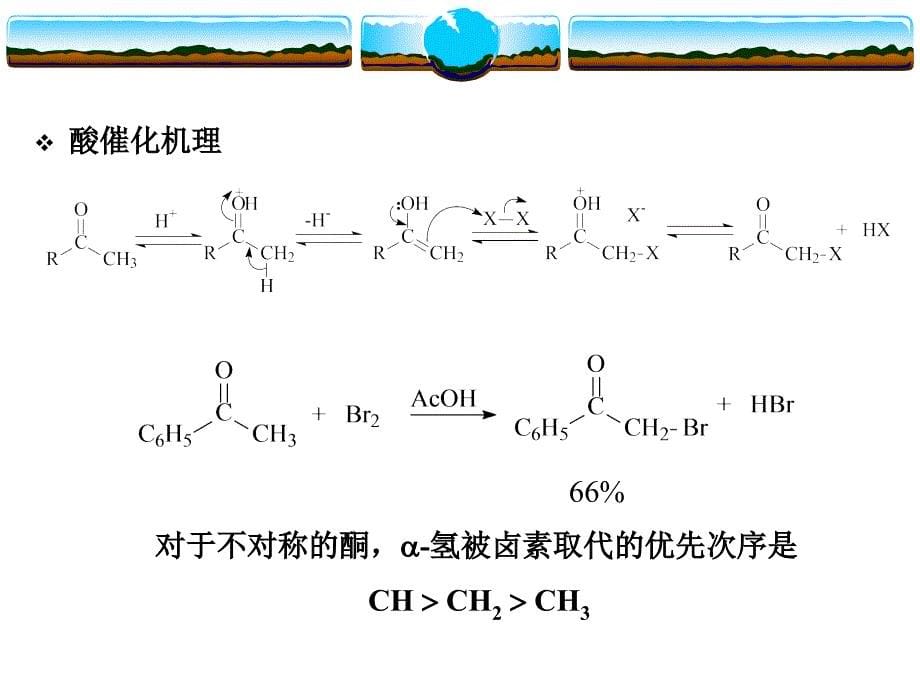 第12章活泼亚甲基反应_第5页