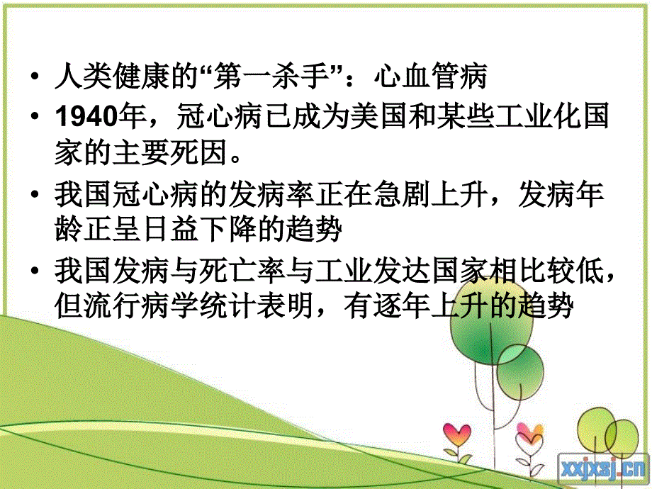 【医药健康】激光心肌血管重建术文档资料_第4页