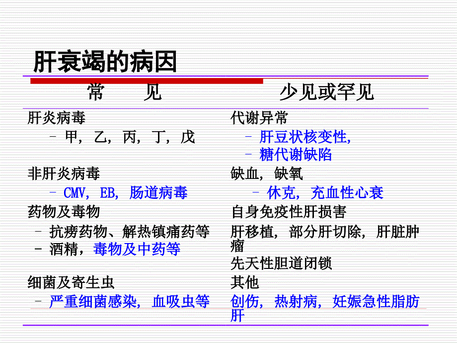 人工肝_第4页