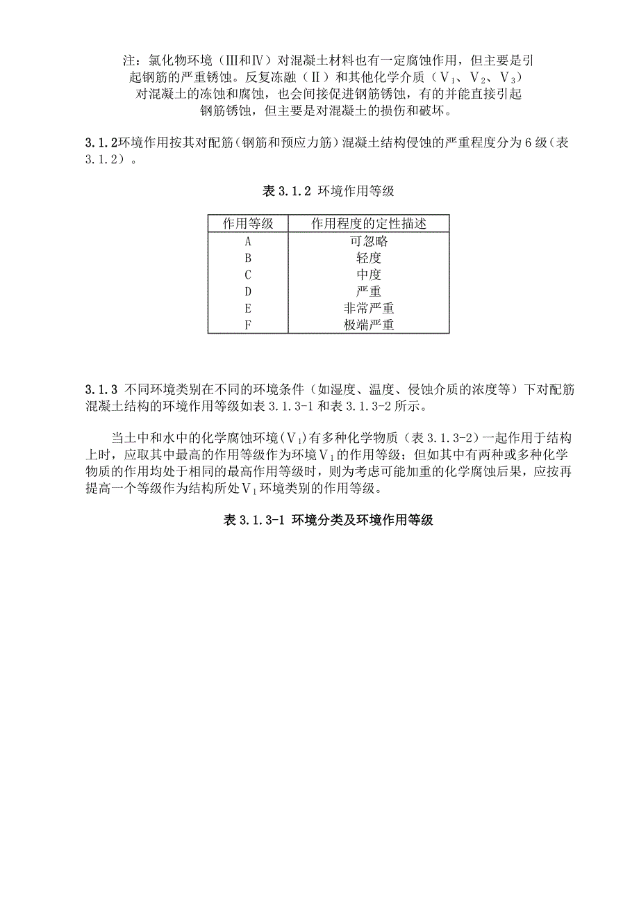 混凝土结构耐久性设计与施工指南CCES_第2页