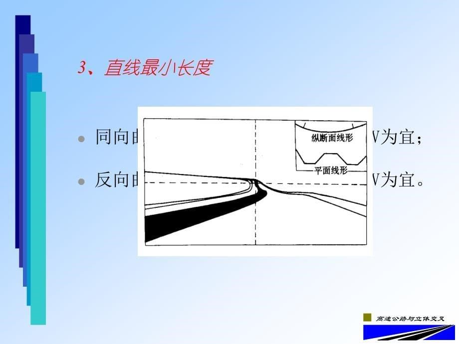 Chp1高速公路线形设计2_第5页