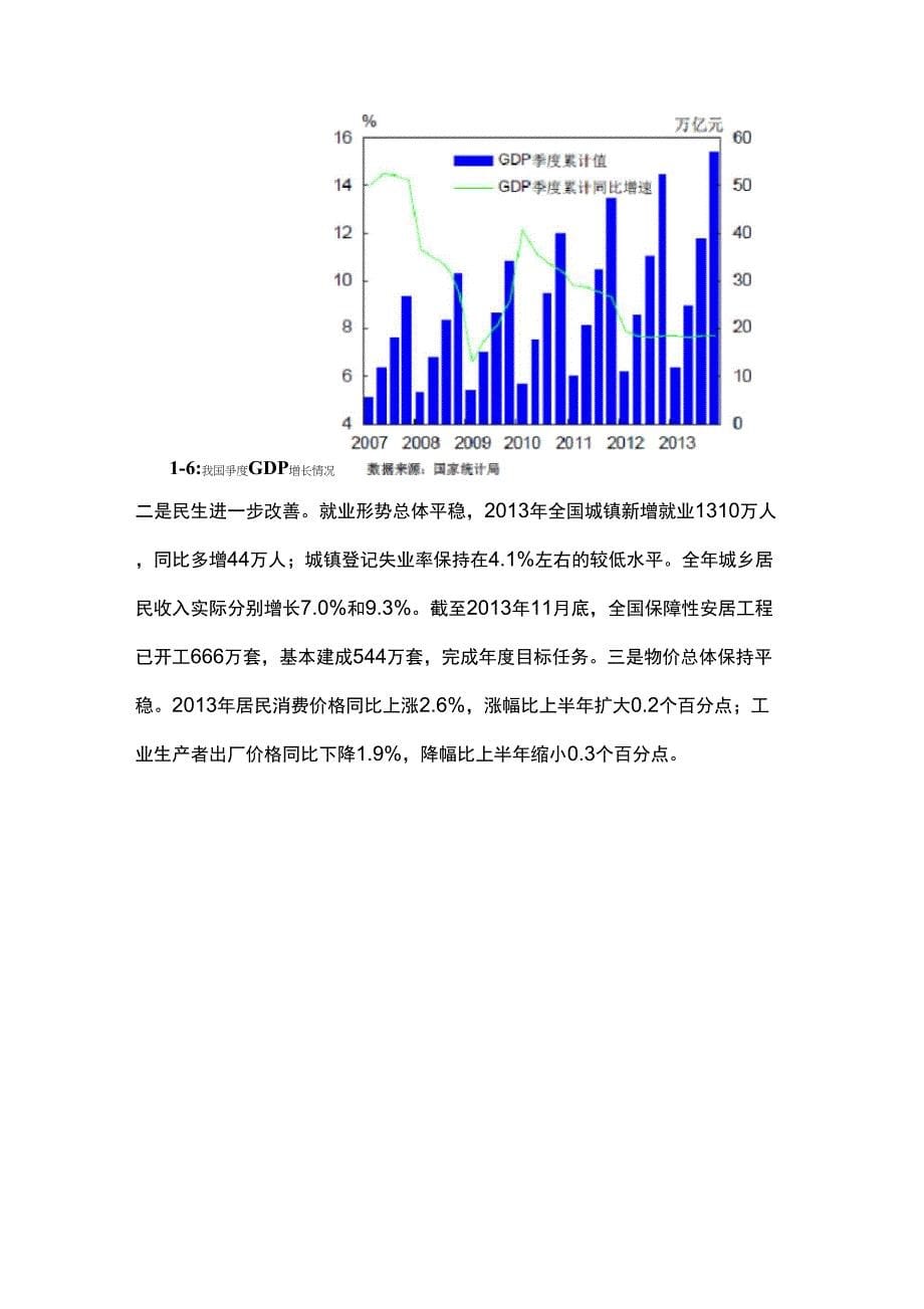 企业单位价值评估以工行为例_第5页