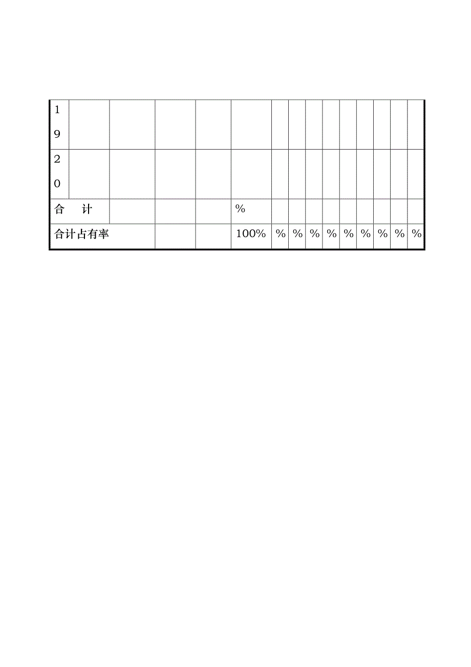 品质月报_第3页