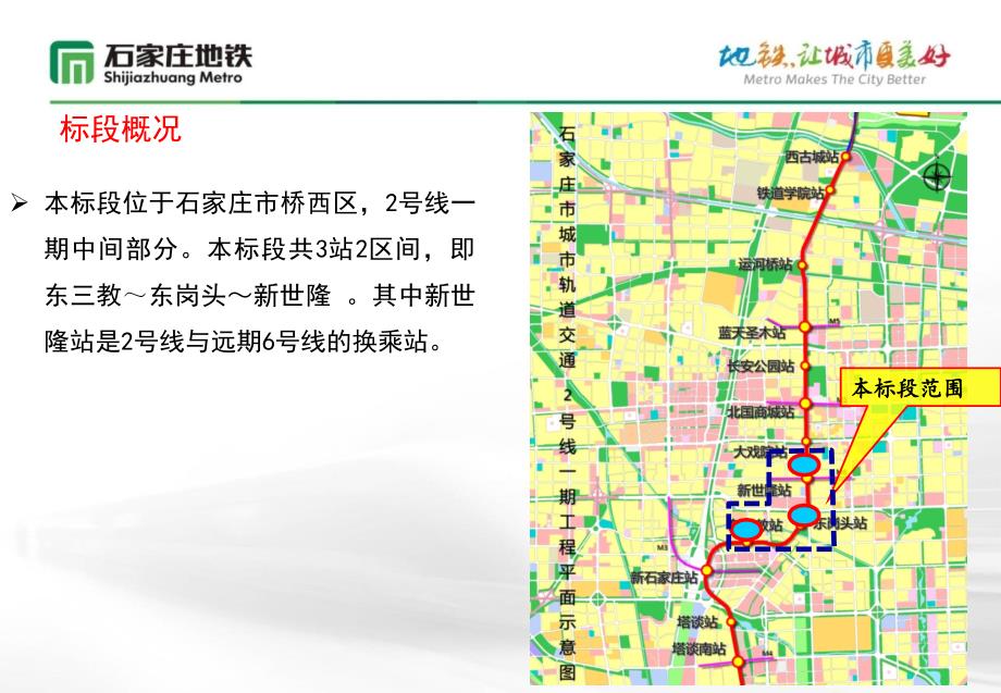 城市轨道交通工程标段风险工程设计汇报_第3页