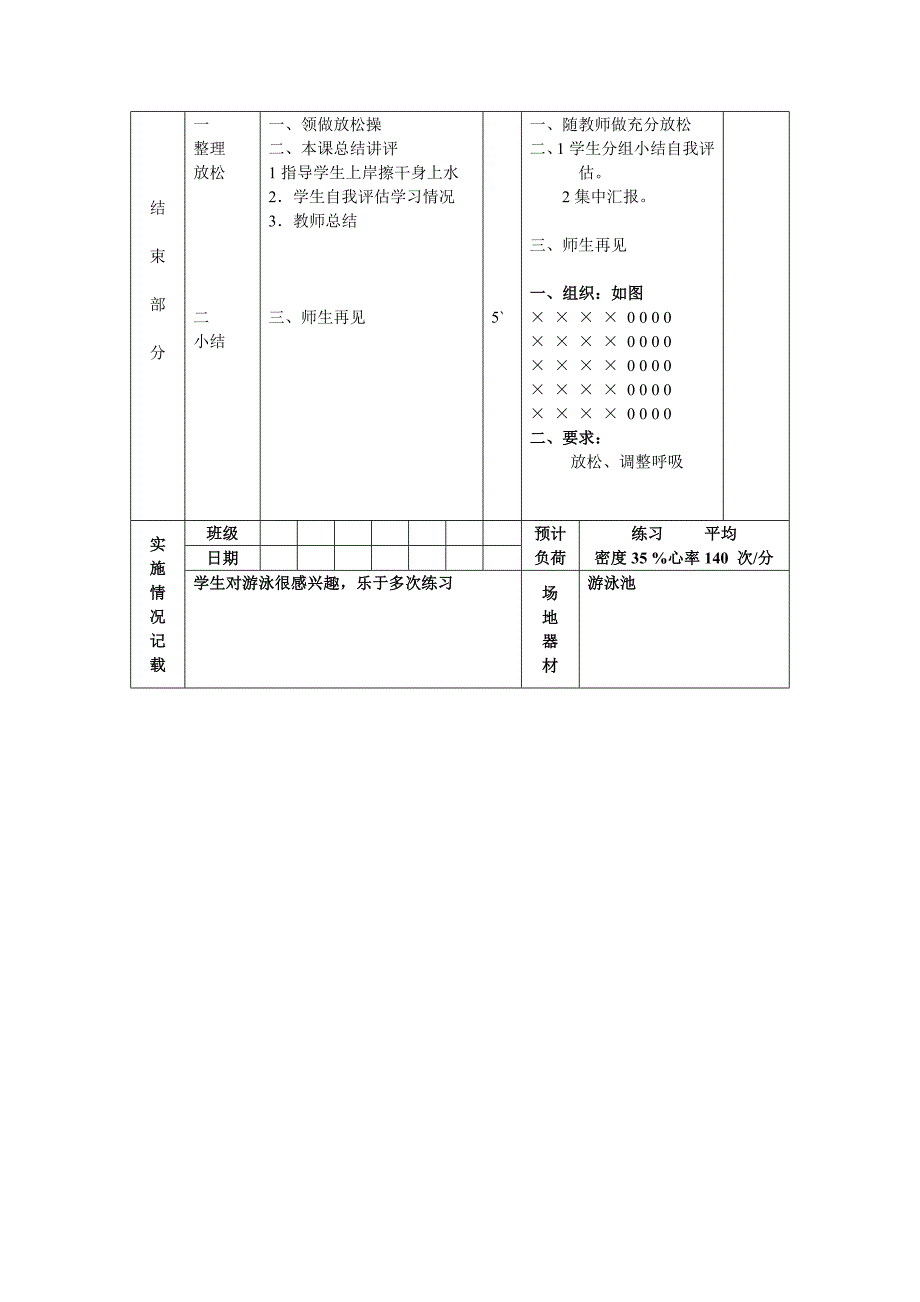 体育与健康实践课教案[13].docx_第3页