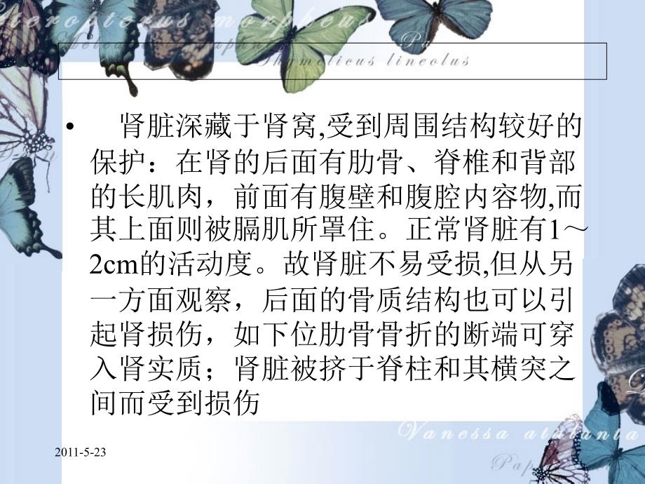 肾损伤病人的健康教育_第2页