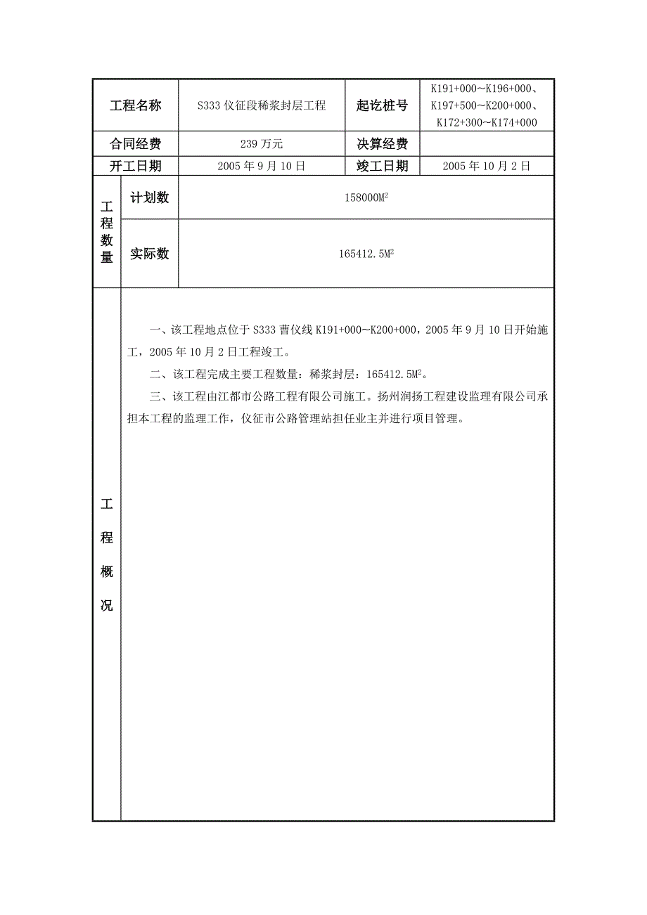 竣工验收鉴定书.doc_第2页