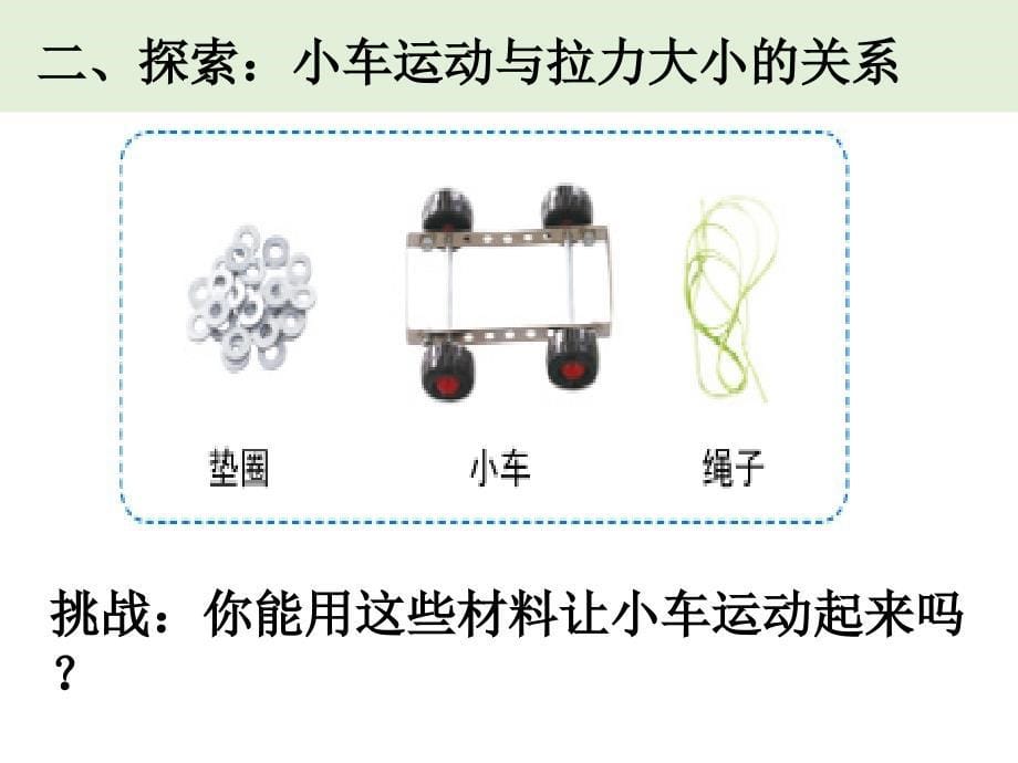 2020新教科版四年级上册科学第三单元ppt课件_第5页