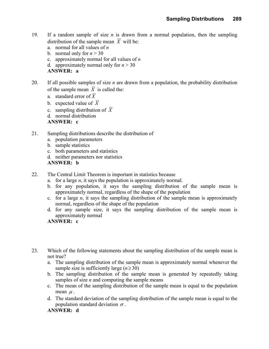 statistcs-9bykeller.doc_第5页