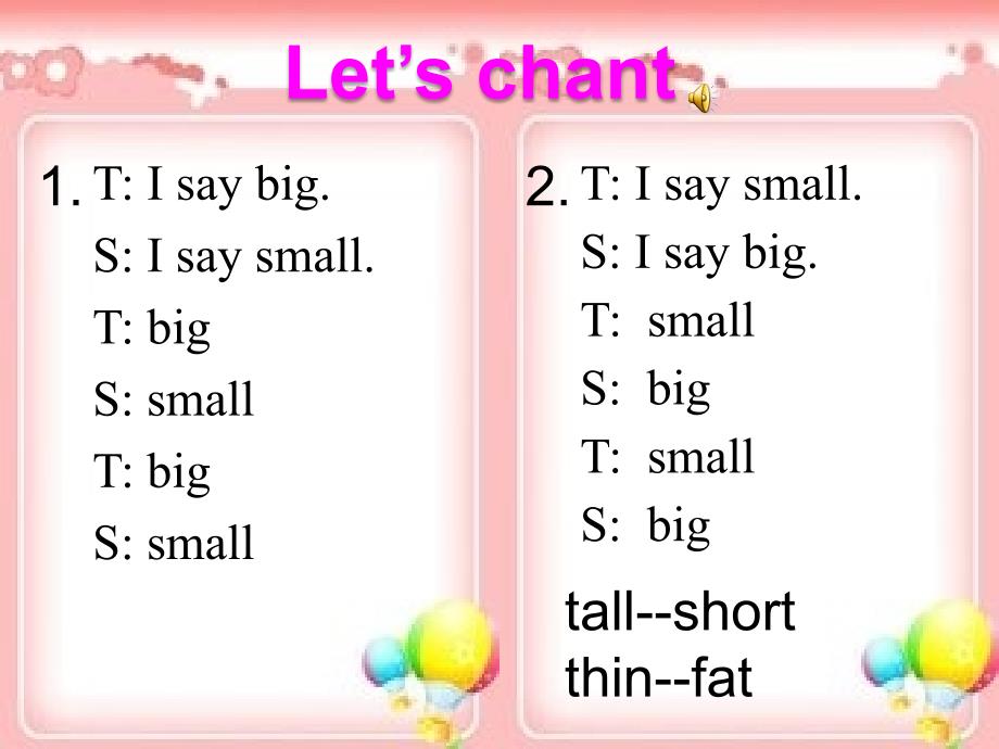 Unit4Topic1SectionA新_第3页