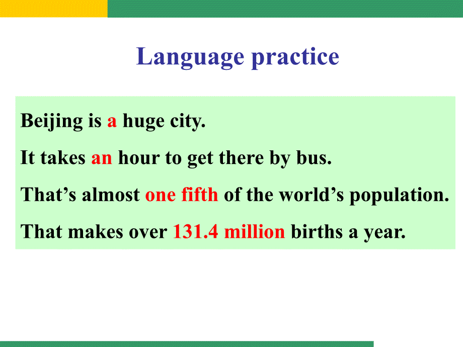 Module_9_Population_Unit_3_Language_in_use_第2页