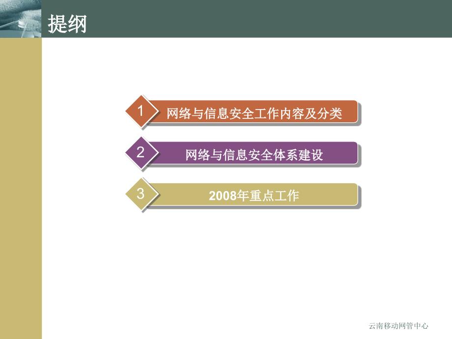 网络与信息安全培训讲.ppt_第3页