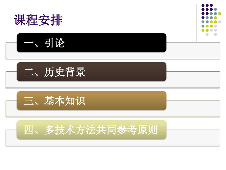 日本蜡烛图技术完整版ppt课件_第2页