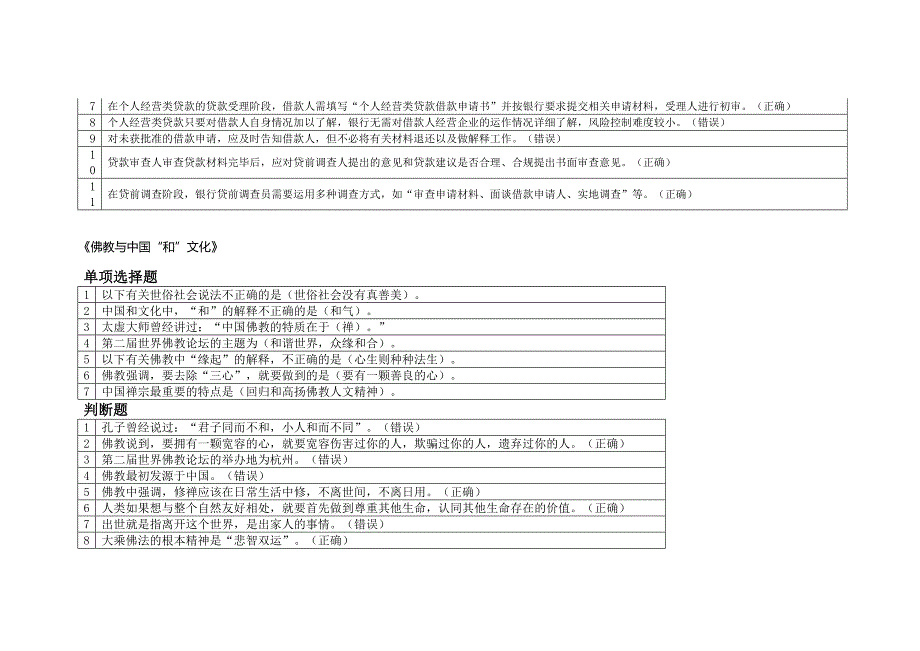 2015年苏州会计继续教育考查课5课时.docx_第2页