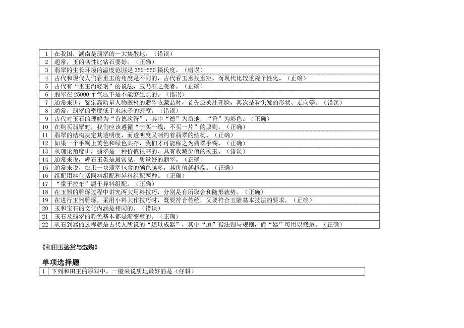 2015年苏州会计继续教育考查课5课时.docx_第4页