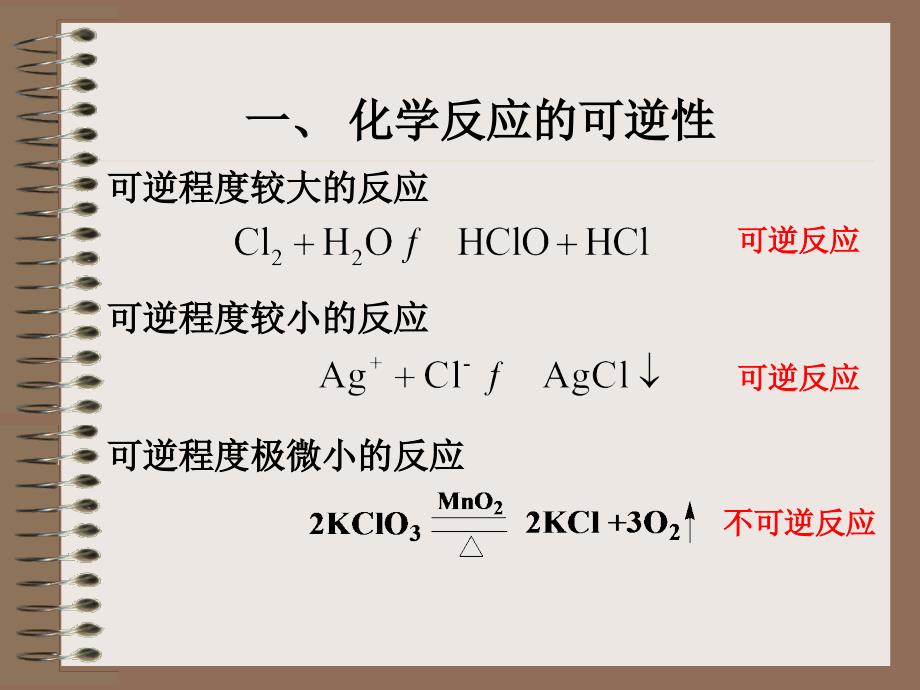 第三章化学平衡_第3页