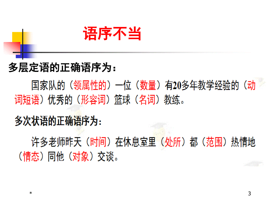 辨析并修改病句课件(用).ppt_第3页