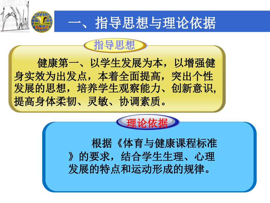 鱼跃前滚翻——说课.ppt_第3页