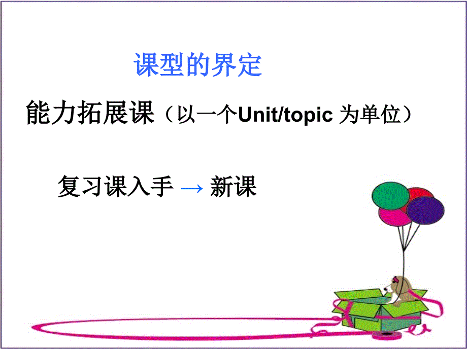 先学后研模式在英语教学中的应用.ppt_第3页