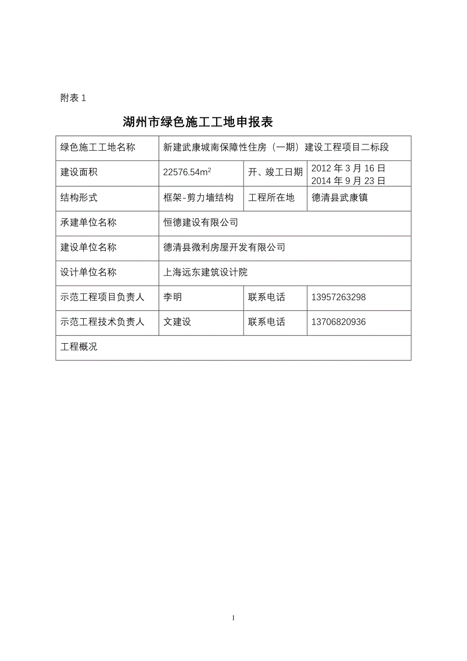 绿色工地表(附表1打印).doc_第2页