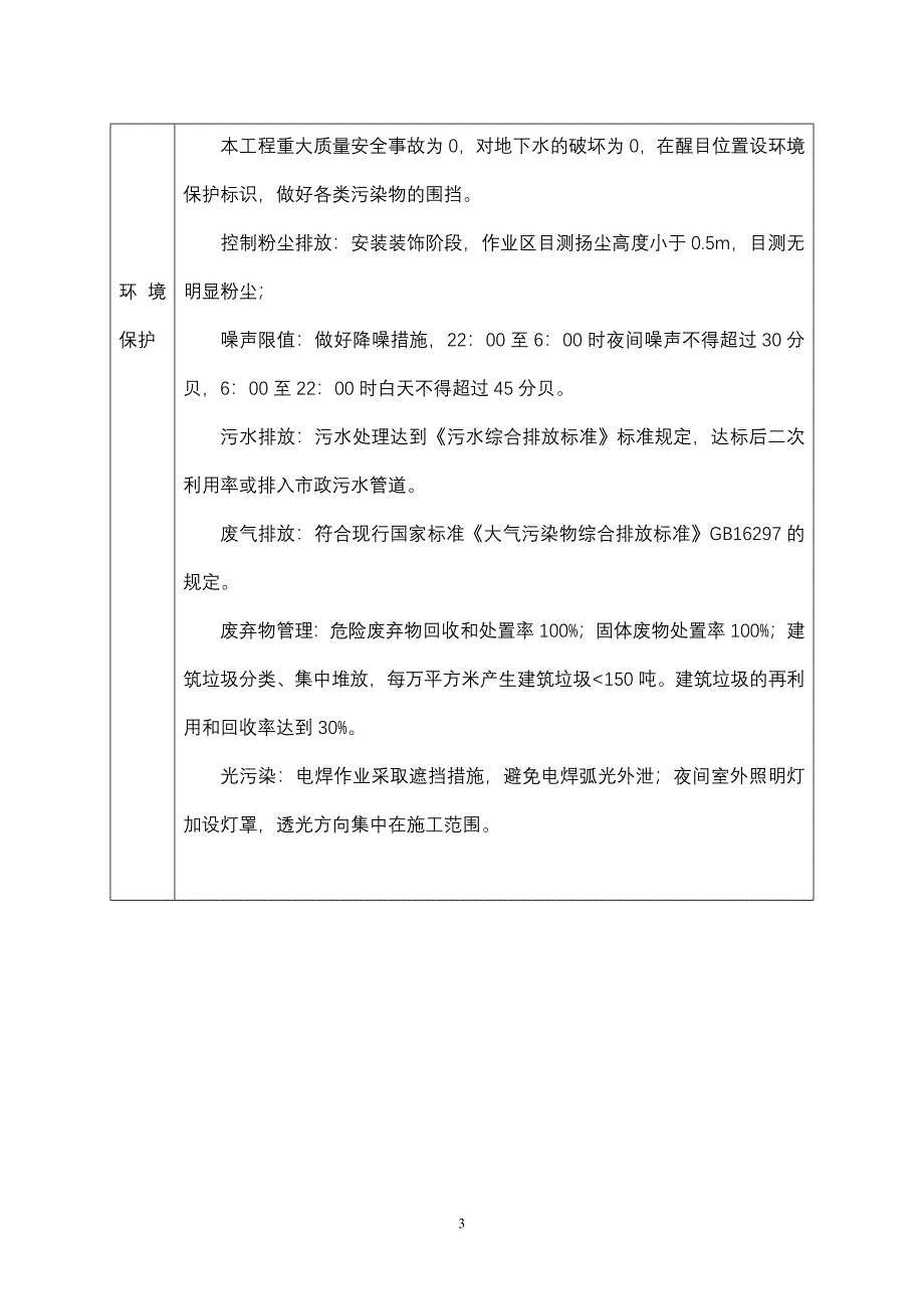 绿色工地表(附表1打印).doc_第4页