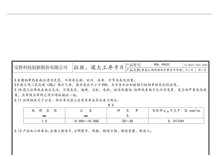 32PVC绝缘及护套信号电缆_第4页