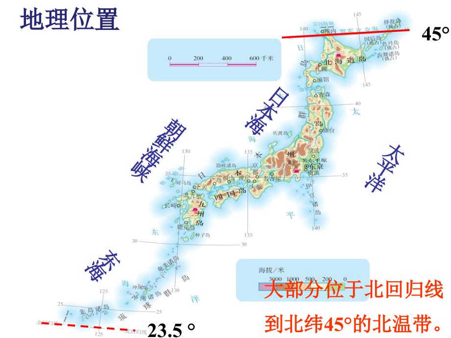 第七章第一节日本36张_第4页