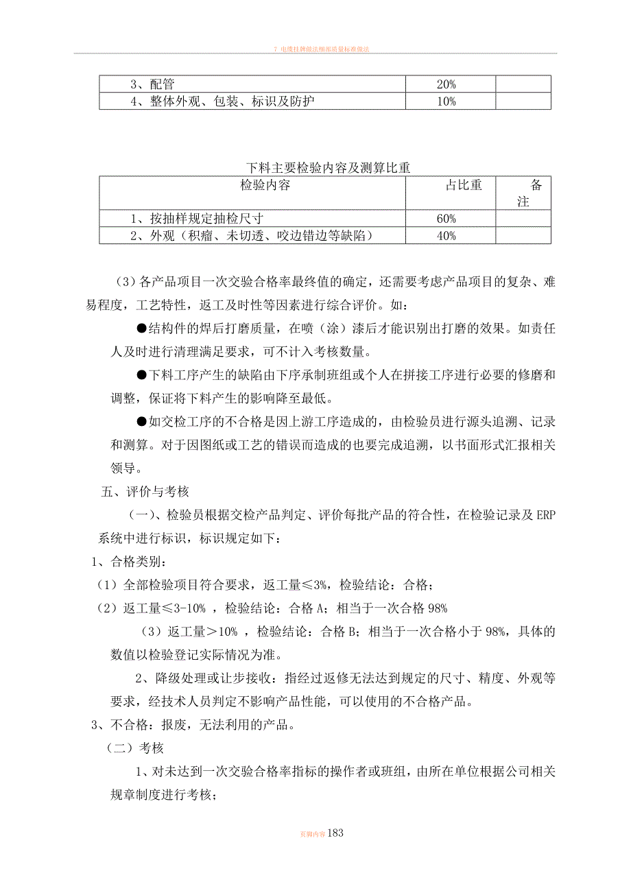 7-一次交检合格率考核管理办法_第3页