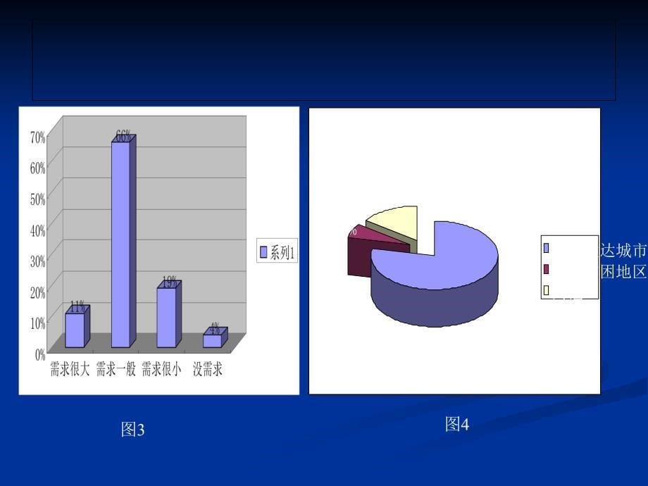 信管专业营销企划_第5页