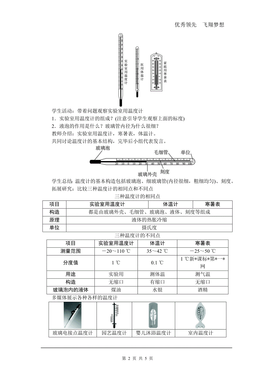 第1节温度 (2)_第2页