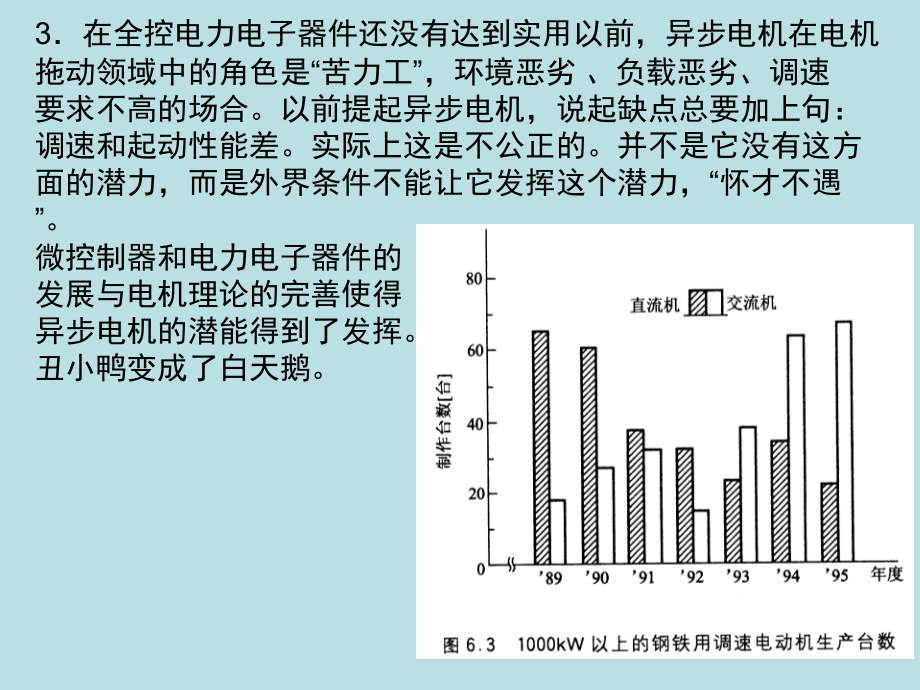 三相感应电动机_第3页