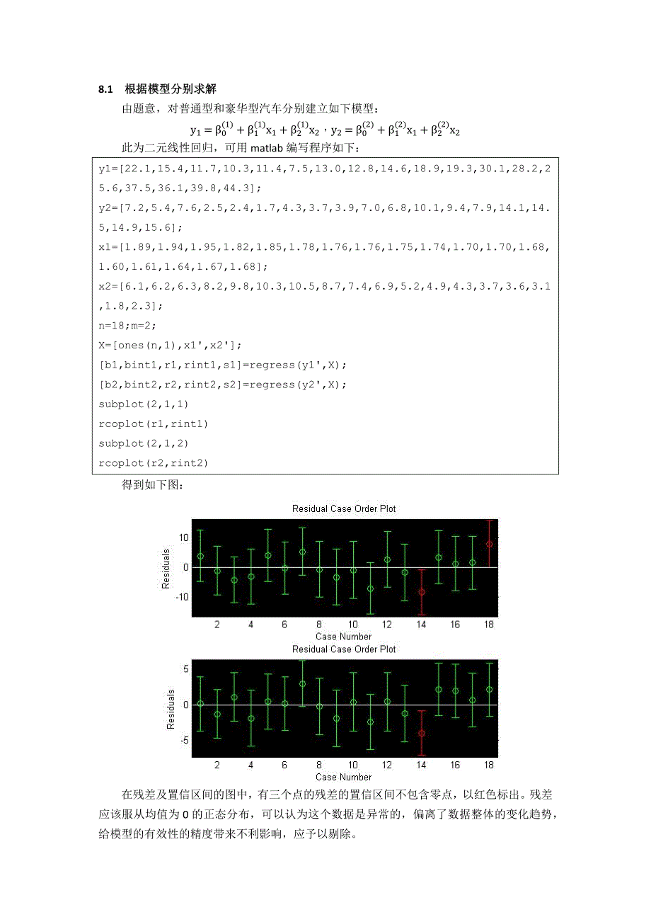 实验13  回归分析.docx_第4页