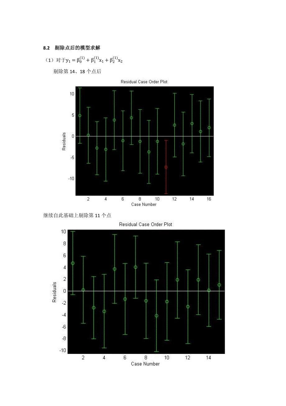 实验13  回归分析.docx_第5页