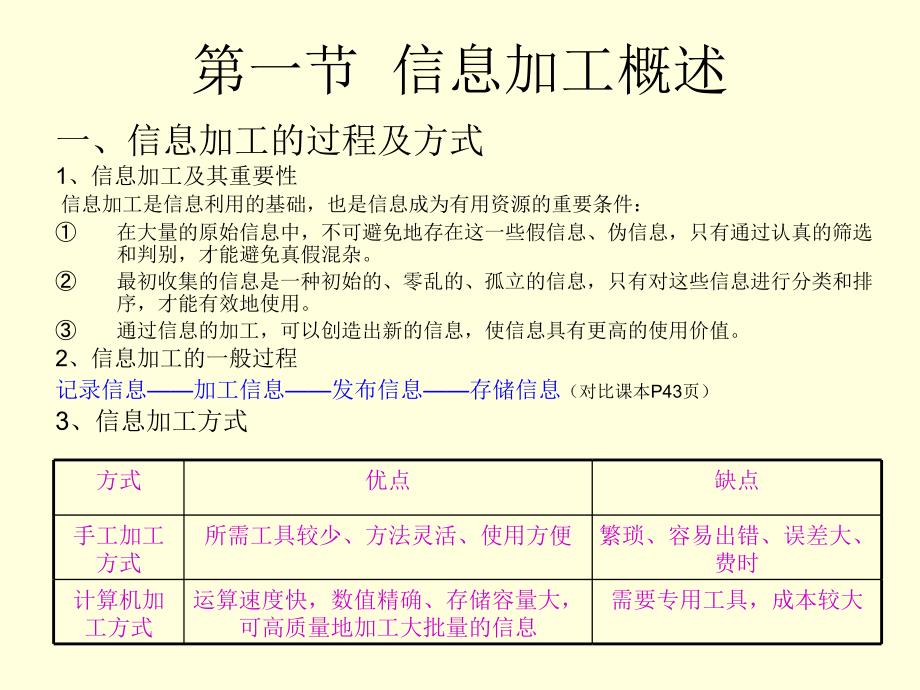 三章节信息编程加工和智能化加工_第3页