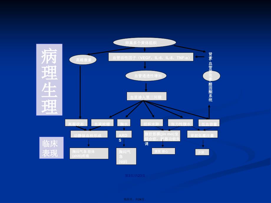 OHSS综合诊治学习教案_第4页