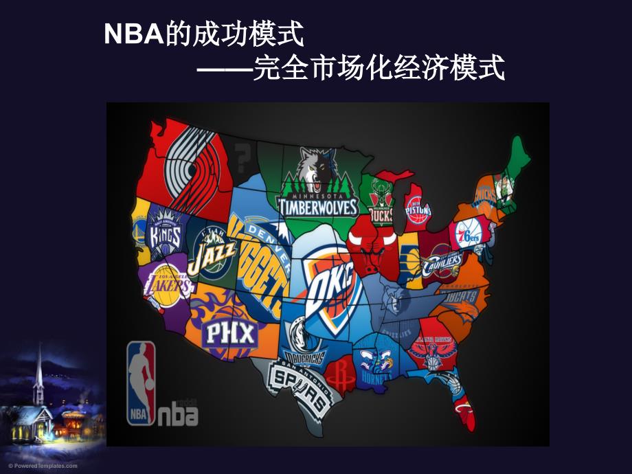 NBA成功经营模式对于CBA的借鉴_第3页