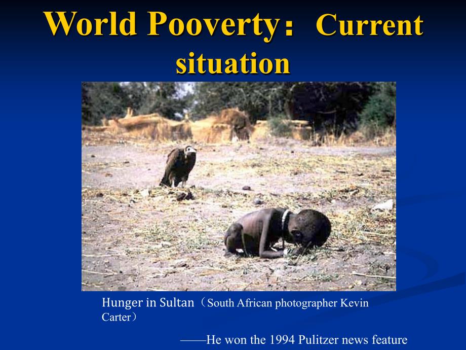 WorldPoverty_第4页