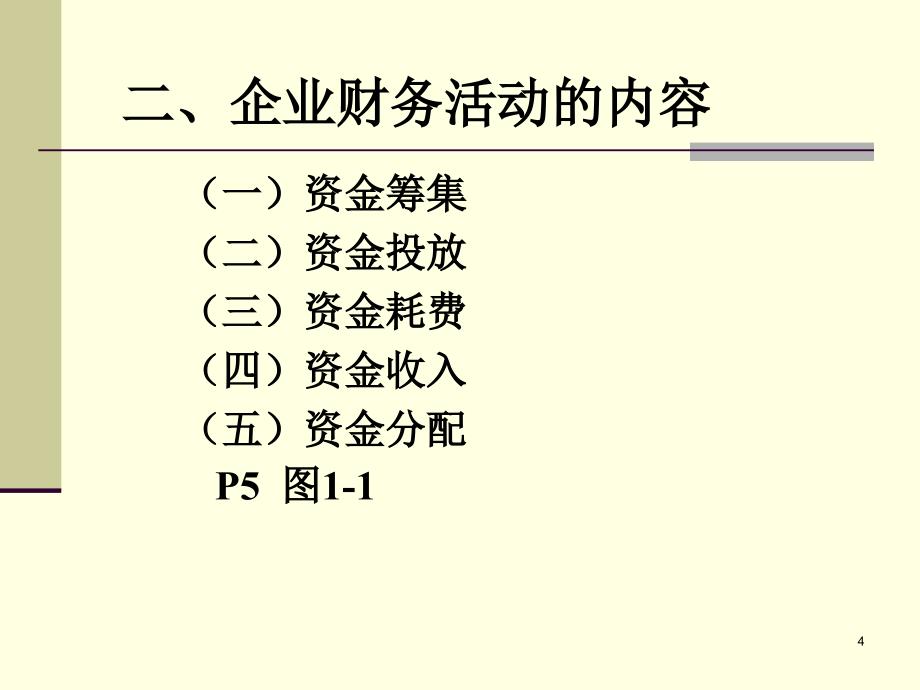 企业管理咨询课件.ppt_第4页