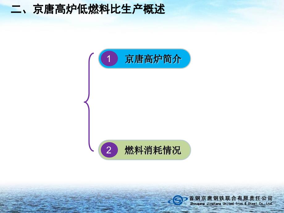 16-首钢京唐高炉低燃料比生产实践解析_第4页