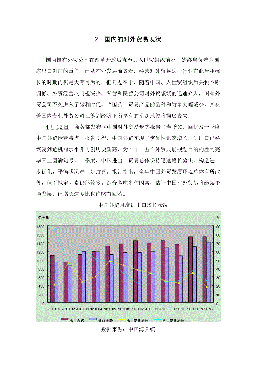 当代国际贸易理论与中国_第3页