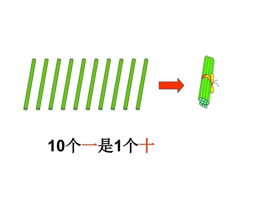 一年级上册数学课件9.11120各数的认识苏教版共14张PPT_第5页