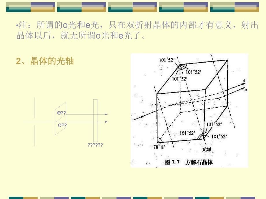 物理光学第四章_第5页